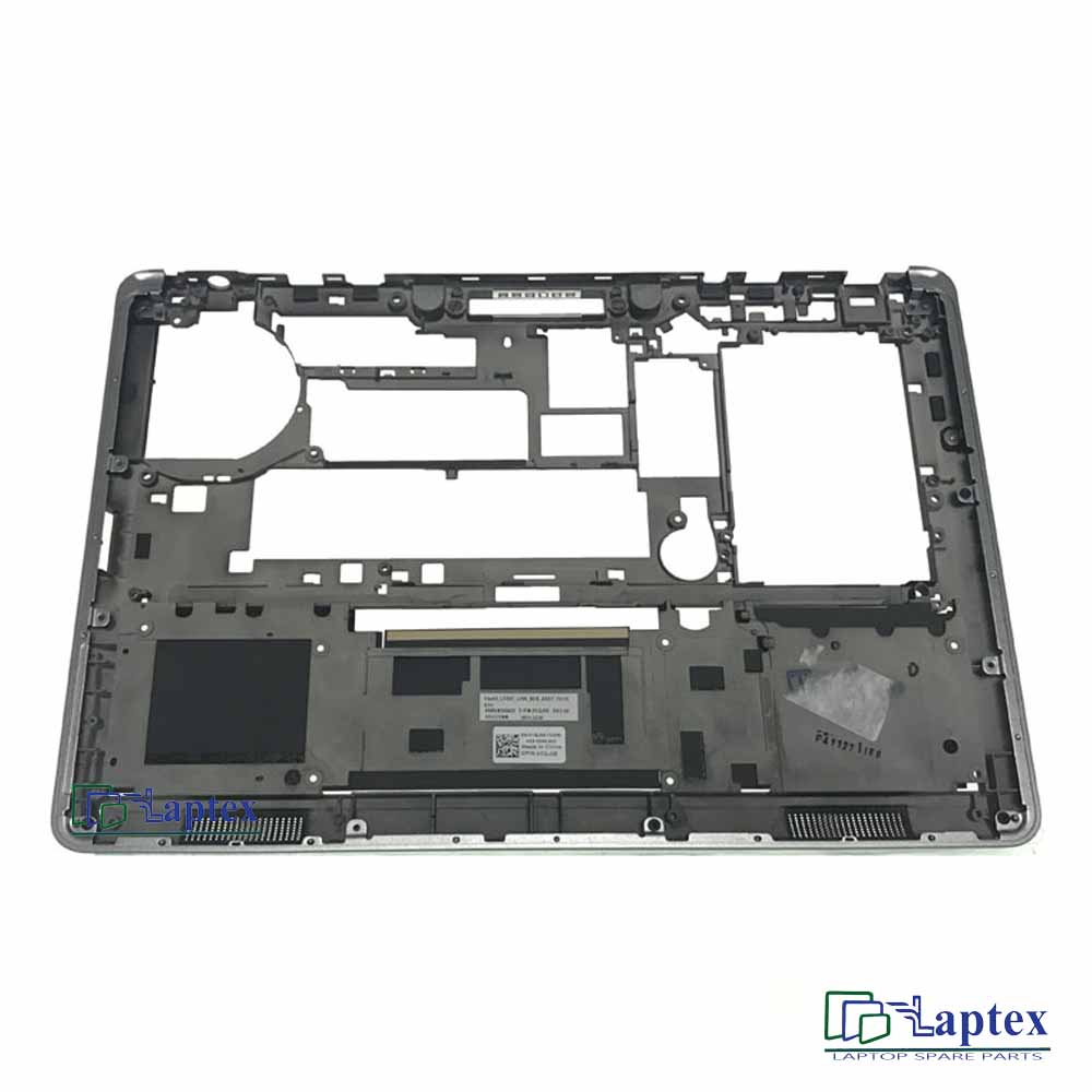 Base Cover For Dell Latitude E7440